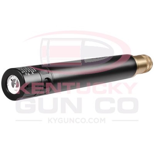 HATSAN ATP1 Fill Cyl for sale at KYGUNCO.