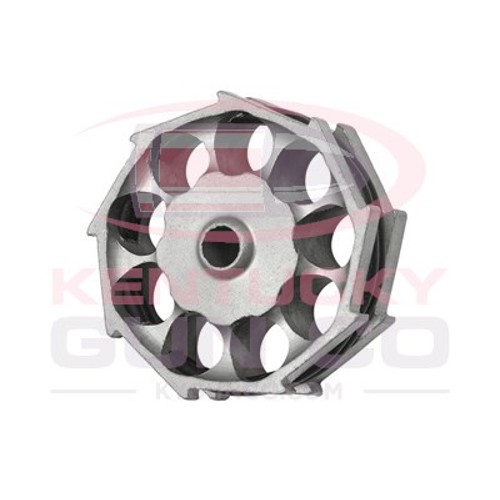 HATSAN Magazine - .25 - 9-Shot for sale at KYGUNCO.