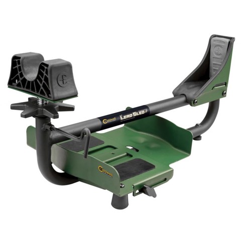 CALDWELL Lead Sled 3 for sale at KYGUNCO.