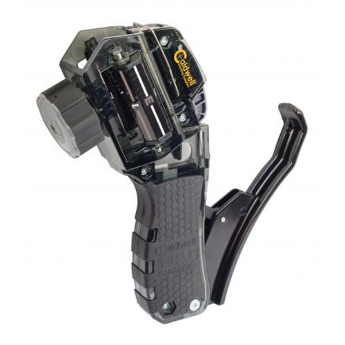 CALDWELL Mag Charger Universal Pistol Loader for sale at KYGUNCO.