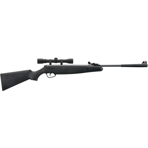 STOEGER X10 Break Barrel Air Rifle 177 Cal for sale at KYGUNCO.