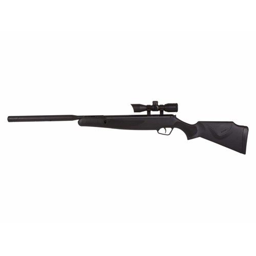 STOEGER Arms X20S2 Suppressor Air Rifle for sale at KYGUNCO.