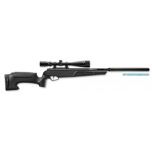 STOEGER S-8000-TAC S2 .177 for sale at KYGUNCO.