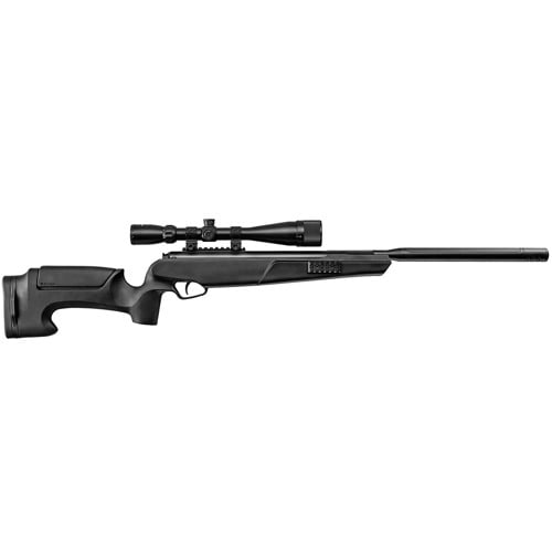 STOEGER S-8000-TAC-S2 .22 for sale at KYGUNCO.