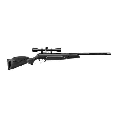 STOEGER A30 S2 Suppressor .177 Cal Air Rifle for sale at KYGUNCO.