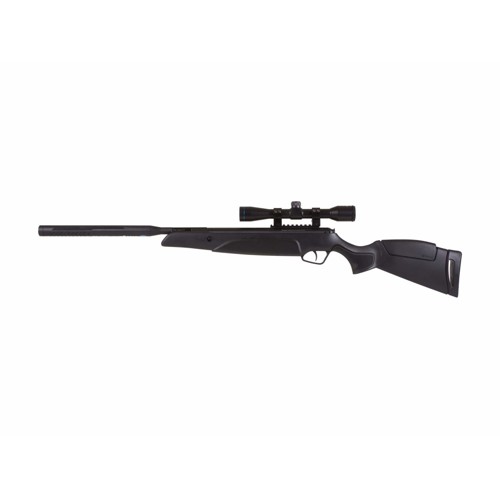 STOEGER Arms A30 S2 Air Rifle .22 Cal for sale at KYGUNCO.