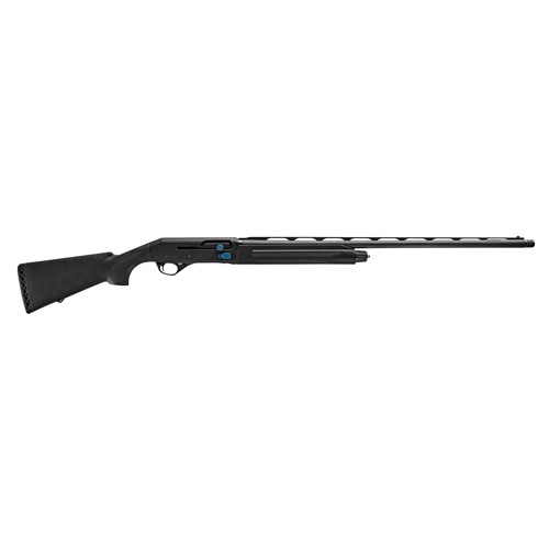 STOEGER M3000 Sporting 12 Gauge 30" 4+1 Semi-Auto Shotgun - Black Synthetic for sale at KYGUNCO.