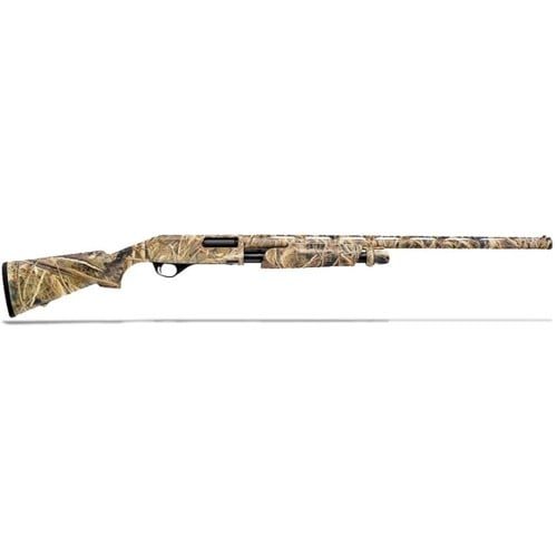 STOEGER P3000 12 Gauge 3" 26" 5+1 Semi-Auto Shotgun - RealTree Max-5 for sale at KYGUNCO.