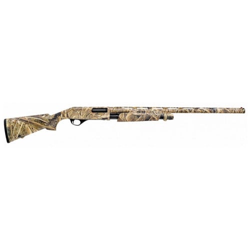 STOEGER P3000 12 Gauge 3" 28" 5+1 Pump Shotgun - RealTree Max-5 for sale at KYGUNCO.