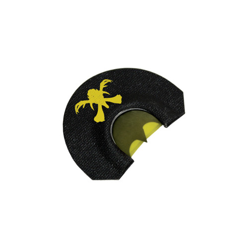 PRIMOS Razor Hooks w/ Bat Cut for sale at KYGUNCO.