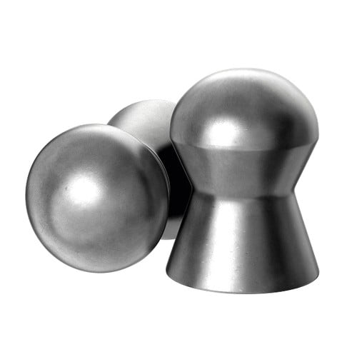 H&N SPORT Field Target Trophy .177 cal. 4.50mm head-size for sale at KYGUNCO.