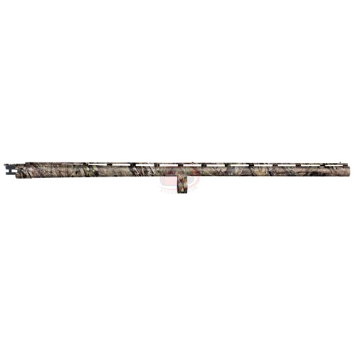 MOSSBERG 835 All-Purpose 12 Gauge 28" Barrel MOBUC Vent Rib for sale at KYGUNCO.