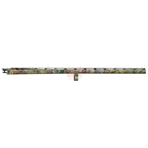 MOSSBERG 835 All-Pur 12 Gauge 28" Barrel Obsession Vent Rib for sale at KYGUNCO.