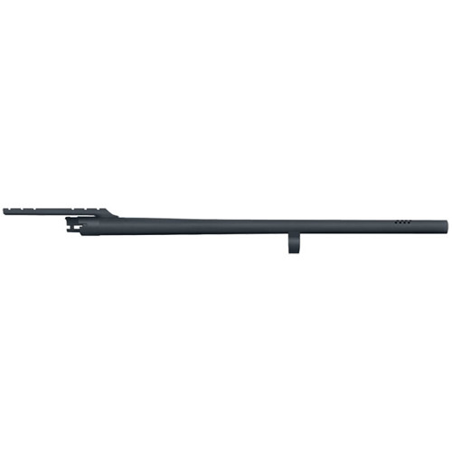 MOSSBERG 835 Slug 12 Gauge 24" Barrel Blued Rifle Sights for sale at KYGUNCO.