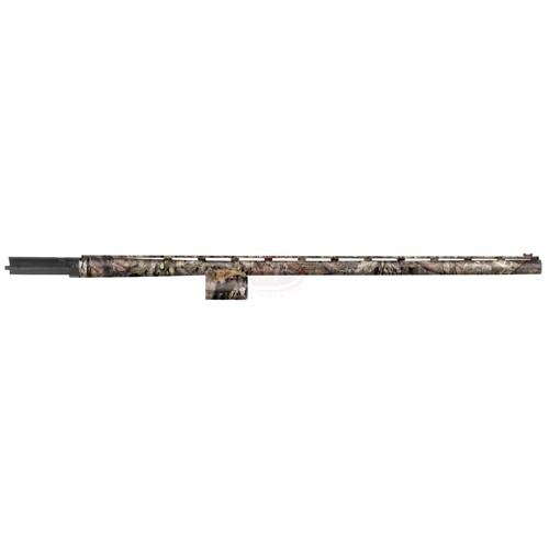 MOSSBERG 930 All-Purpose 12 Gauge 28" Barrel MOBUC Vent Rib for sale at KYGUNCO.