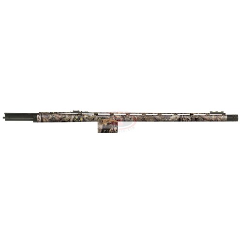 MOSSBERG 930 Turkey 12 Gauge 24" Barrel MOBUC Vent Rib for sale at KYGUNCO.
