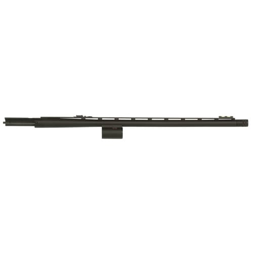 MOSSBERG 930 Turkey 12 Gauge 24" Barrel Blued Ported for sale at KYGUNCO.