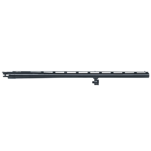 MOSSBERG 500 All-Purpose 12 Gauge 28" Barrel Blued Bead for sale at KYGUNCO.