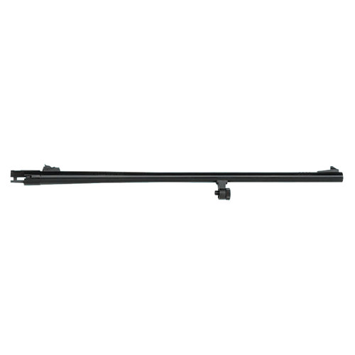MOSSBERG 500 Slug 12 Gauge 24" Barrel Blued Rifle Sight for sale at KYGUNCO.