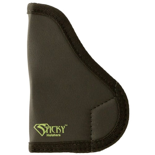 STICKY HOLSTERS SM-1 for sale at KYGUNCO.