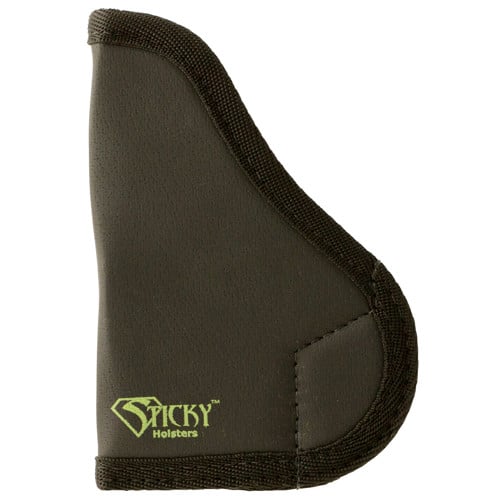 STICKY HOLSTERS SM-1 NAA for sale at KYGUNCO.