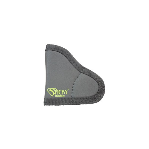 STICKY HOLSTERS SM-1 NAA PUG for sale at KYGUNCO.