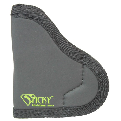 STICKY HOLSTERS SM-2 for sale at KYGUNCO.
