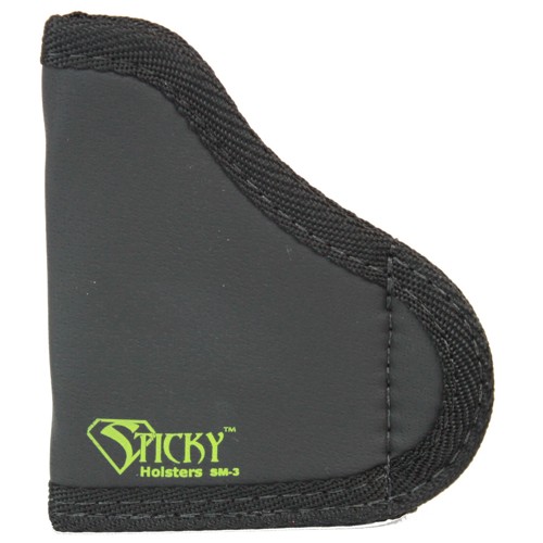 STICKY HOLSTERS SM-3 for sale at KYGUNCO.