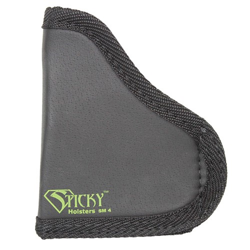 STICKY HOLSTERS SM-4 for sale at KYGUNCO.