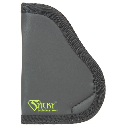 STICKY HOLSTERS MD-1 for sale at KYGUNCO.