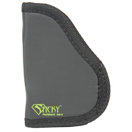 STICKY HOLSTERS MD-2 for sale at KYGUNCO.