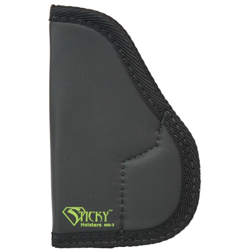 STICKY HOLSTERS MD-3 for sale at KYGUNCO.