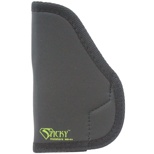 STICKY HOLSTERS MD-4 Gen 1 for sale at KYGUNCO.