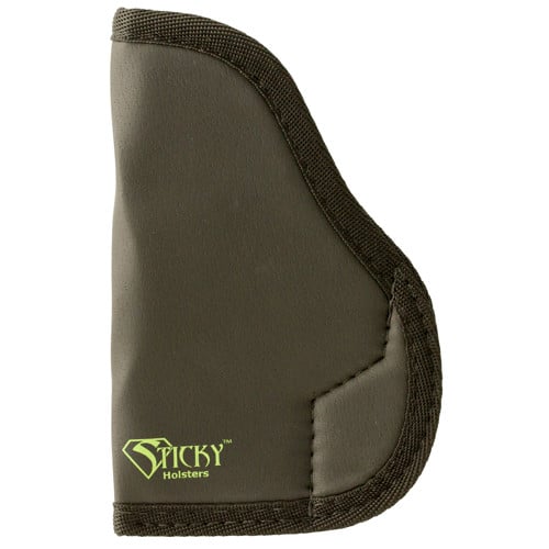 STICKY HOLSTERS MD-4 Gen 1 Modified for Laser for sale at KYGUNCO.