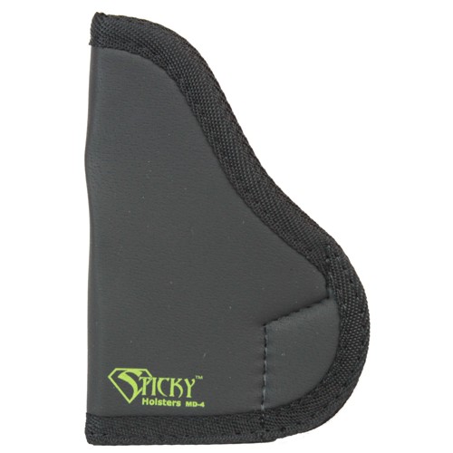 STICKY HOLSTERS MD-4 for sale at KYGUNCO.