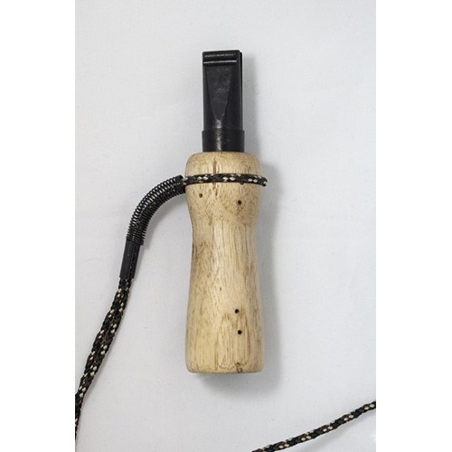 GREENS RUN CALLS Walnut Crow Call for sale at KYGUNCO.