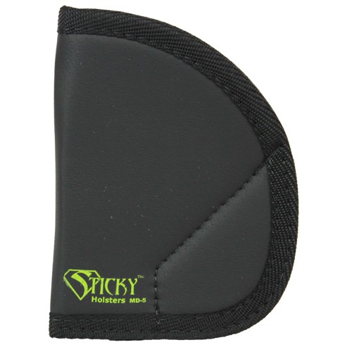 STICKY HOLSTERS MD-5 for sale at KYGUNCO.