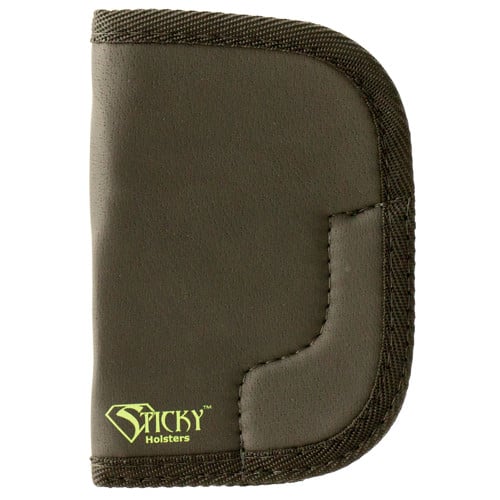 STICKY HOLSTERS MD-6 for sale at KYGUNCO.