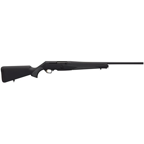BROWNING BAR Stalker 308 Win 22" 4rd - Black for sale at KYGUNCO.
