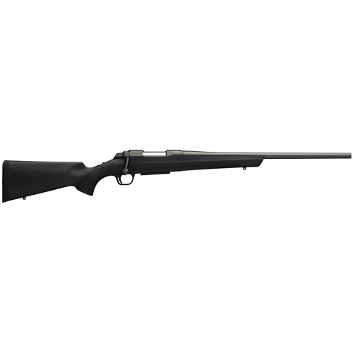 Browning AB3 6.5 Creedmoor 20" 5rd - Black for sale at KYGUNCO.