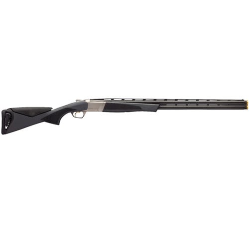 BROWNING Cynergy 12 Gauge 30" 2rd - Black for sale at KYGUNCO.