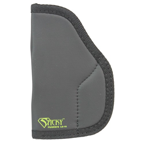 STICKY HOLSTERS LG-1S for sale at KYGUNCO.