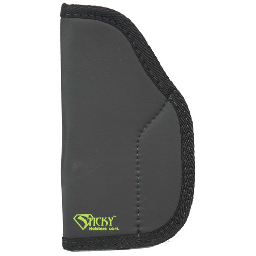 STICKY HOLSTERS LG-1L for sale at KYGUNCO.