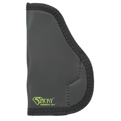 STICKY HOLSTERS LG-2 for sale at KYGUNCO.