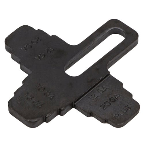 BROWNING Wrench, Std/Plus, Dual for sale at KYGUNCO.