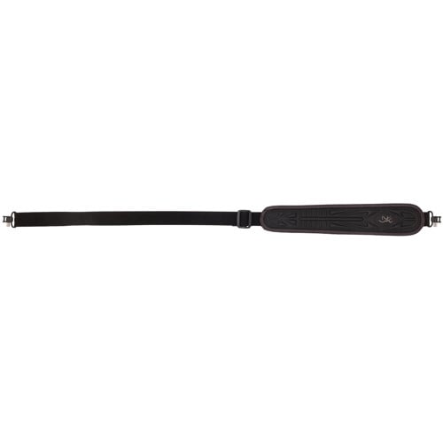BROWNING Sling, Range Pro Charcoal for sale at KYGUNCO.