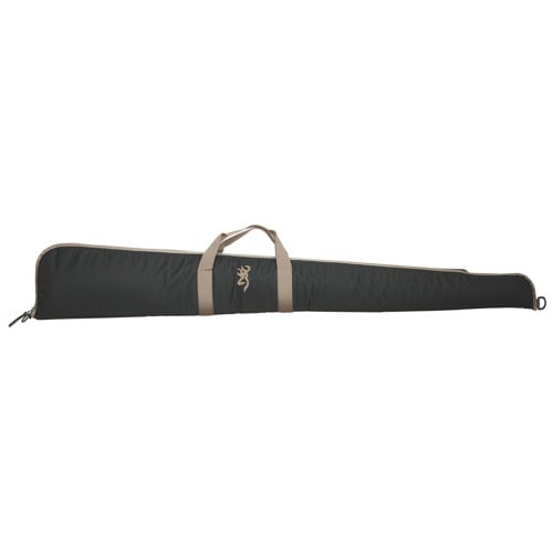 BROWNING Flex,Plainsman 52 Black for sale at KYGUNCO.