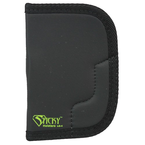 STICKY HOLSTERS LG-4 for sale at KYGUNCO.
