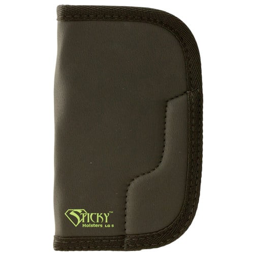 STICKY HOLSTERS LG-5 for sale at KYGUNCO.