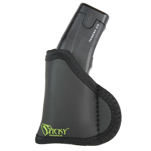 STICKY HOLSTERS Taser Bolt (Formerly the C2) IWB for sale at KYGUNCO.